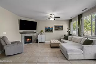 10837 Walnut Ridge Dr, Reno, NV 89521 - Photo 3