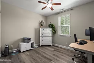 10837 Walnut Ridge Dr, Reno, NV 89521 - Photo 17