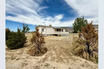 6120 Katrina Drive, Grass Valley, NV 89445 - Photo 27