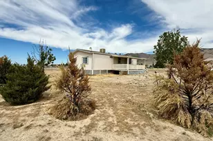 6120 Katrina Dr, Winnemucca, NV 89445 - Photo 27