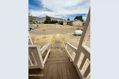 6120 Katrina Drive, Grass Valley, NV 89445 - Photo 19