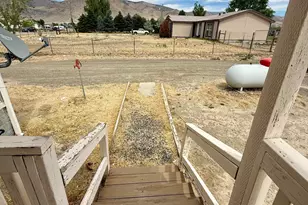 6120 Katrina Dr, Winnemucca, NV 89445 - Photo 19