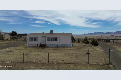 6120 Katrina Drive, Grass Valley, NV 89445 - Photo 29