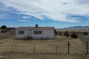 6120 Katrina Dr, Winnemucca, NV 89445 - Photo 29