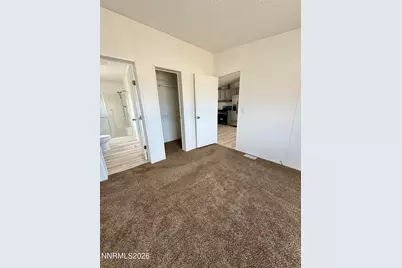 6120 Katrina Drive, Grass Valley, NV 89445 - Photo 13