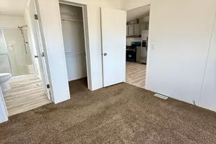 6120 Katrina Dr, Winnemucca, NV 89445 - Photo 13