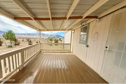 6120 Katrina Drive, Grass Valley, NV 89445 - Photo 17