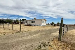 6120 Katrina Dr, Winnemucca, NV 89445 - Photo 23