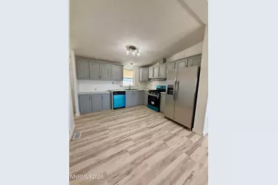 6120 Katrina Drive, Grass Valley, NV 89445 - Photo 5