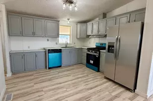 6120 Katrina Dr, Winnemucca, NV 89445 - Photo 5