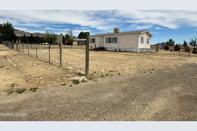 6120 Katrina Drive, Grass Valley, NV 89445 - Photo 3