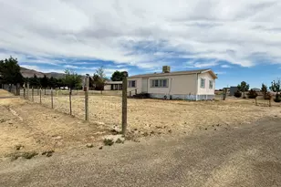 6120 Katrina Dr, Winnemucca, NV 89445 - Photo 3