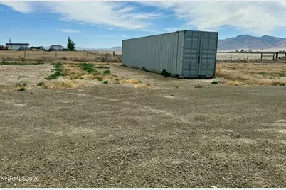 6120 Katrina Drive, Grass Valley, NV 89445 - Photo 21