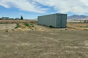 6120 Katrina Dr, Winnemucca, NV 89445 - Photo 21