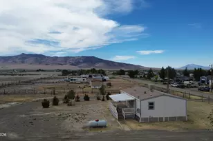 6120 Katrina Dr, Winnemucca, NV 89445 - Photo 31