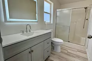6120 Katrina Dr, Winnemucca, NV 89445 - Photo 9