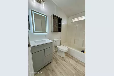 6120 Katrina Drive, Grass Valley, NV 89445 - Photo 15