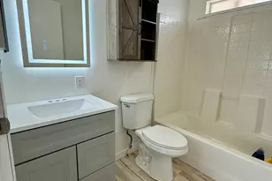6120 Katrina Dr, Winnemucca, NV 89445 - Photo 15