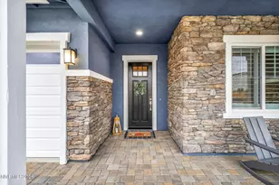 698 Sage Grouse Loop, Gardnerville, NV 89460 - Photo 5