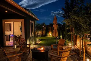 698 Sage Grouse Loop, Gardnerville, NV 89460 - Photo 59
