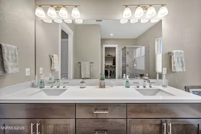 698 Sage Grouse Loop, Gardnerville, NV 89460 - Photo 39
