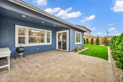 698 Sage Grouse Loop, Gardnerville, NV 89460 - Photo 61