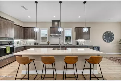 698 Sage Grouse Loop, Gardnerville, NV 89460 - Photo 21