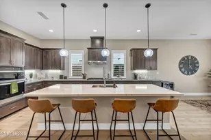 698 Sage Grouse Loop, Gardnerville, NV 89460 - Photo 21