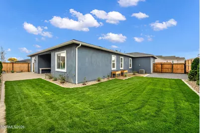 698 Sage Grouse Loop, Gardnerville, NV 89460 - Photo 71