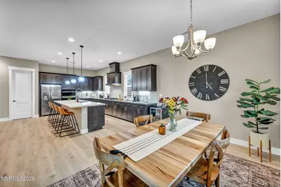 698 Sage Grouse Loop, Gardnerville, NV 89460 - Photo 25