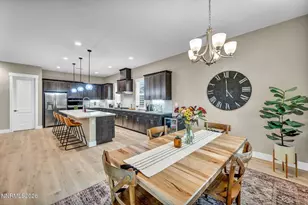 698 Sage Grouse Loop, Gardnerville, NV 89460 - Photo 25