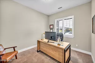 698 Sage Grouse Loop, Gardnerville, NV 89460 - Photo 33