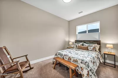 698 Sage Grouse Loop, Gardnerville, NV 89460 - Photo 45