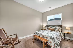 698 Sage Grouse Loop, Gardnerville, NV 89460 - Photo 45