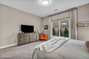 698 Sage Grouse Loop, Gardnerville, NV 89460 - Photo 37