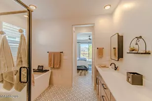 1882 Hogan Peak St, Carson City, NV 89701 - Photo 27