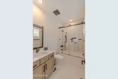 1882 Hogan Peak Street, Carson City, NV 89701 - Photo 37