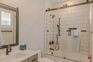 1882 Hogan Peak St, Carson City, NV 89701 - Photo 37
