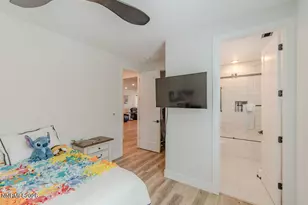 1882 Hogan Peak St, Carson City, NV 89701 - Photo 35