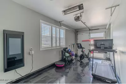 1882 Hogan Peak Street, Carson City, NV 89701 - Photo 55