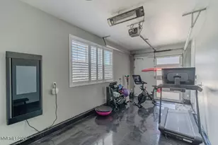 1882 Hogan Peak St, Carson City, NV 89701 - Photo 55