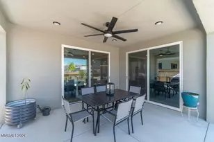 1882 Hogan Peak St, Carson City, NV 89701 - Photo 59
