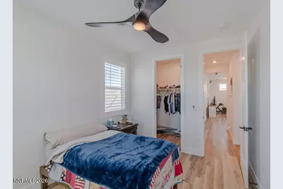 1882 Hogan Peak Street, Carson City, NV 89701 - Photo 45