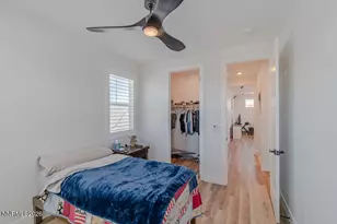 1882 Hogan Peak St, Carson City, NV 89701 - Photo 45