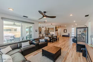 1882 Hogan Peak St, Carson City, NV 89701 - Photo 11