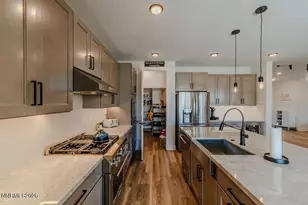 1882 Hogan Peak St, Carson City, NV 89701 - Photo 17