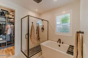 1882 Hogan Peak St, Carson City, NV 89701 - Photo 25