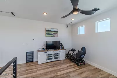 1882 Hogan Peak Street, Carson City, NV 89701 - Photo 41