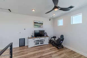 1882 Hogan Peak St, Carson City, NV 89701 - Photo 41