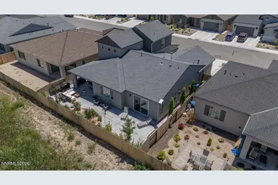 1882 Hogan Peak Street, Carson City, NV 89701 - Photo 65
